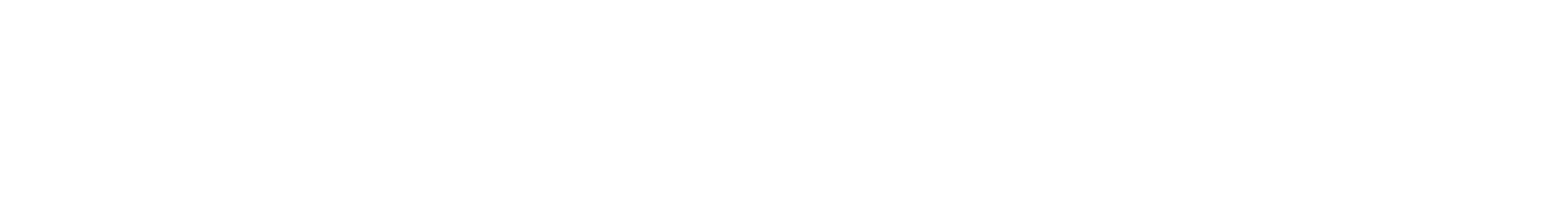 四川海天儀表電器開發(fā)有限公司